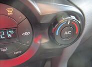 Ford EcoSport 23