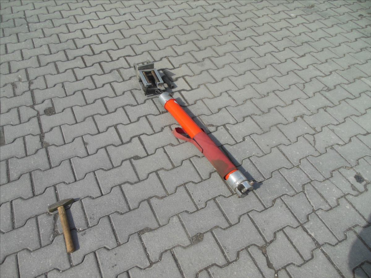 Renault Ostatní