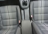 Volkswagen Golf 22