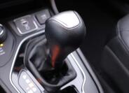 Jeep Cherokee 34