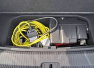 Volkswagen ID.7 32