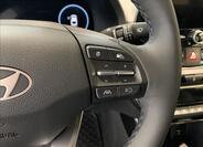Hyundai i30 32