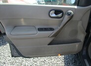 Renault Mégane 14