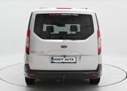 Ford Tourneo Connect 6