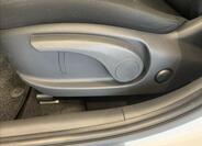 Hyundai i30 29