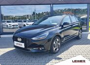 Hyundai i30 1