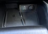 Ford Focus 35