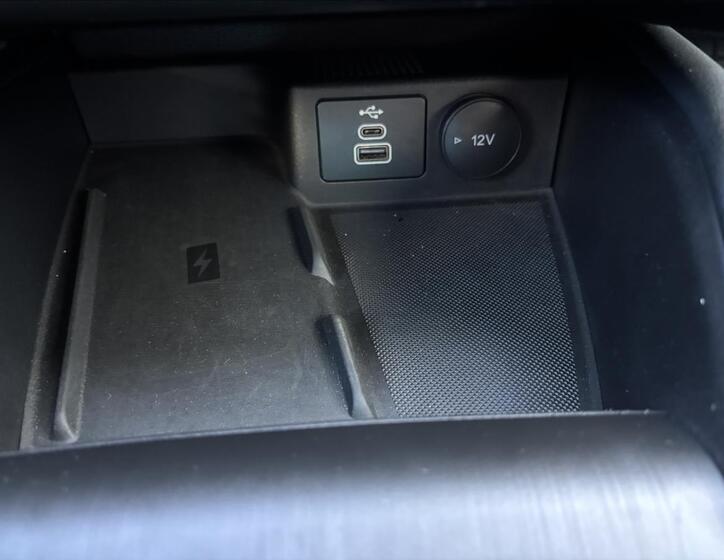Ford Focus 35