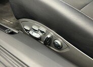 Porsche 911 15