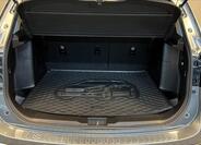 Suzuki SX4 9