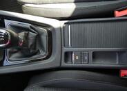 Škoda Octavia 17