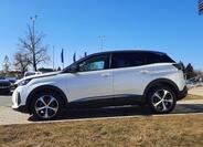 Peugeot 3008 4