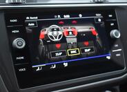 Volkswagen Tiguan Allspace 46