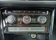 Volkswagen Touran 14