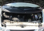 Ford Transit 38