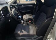 MG ZS 6