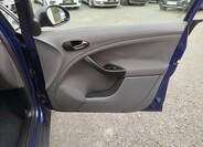 Seat Altea 21