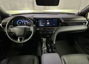 Toyota Camry 17