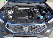 Seat Ateca 24