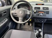 Suzuki Swift 34