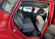 KIA Venga 8
