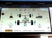 Land Rover Range Rover 24