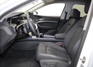 Audi e-tron 6