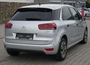 Citroën C4 Picasso 11