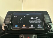 Hyundai i30 11
