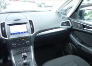 Ford Galaxy 26