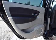 Renault Grand Scénic 26