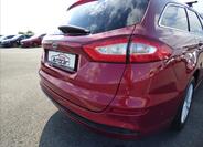 Ford Mondeo 57