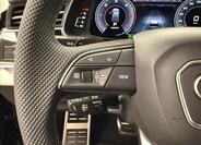 Audi Q7 13