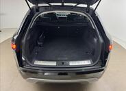 Land Rover Range Rover Velar 52