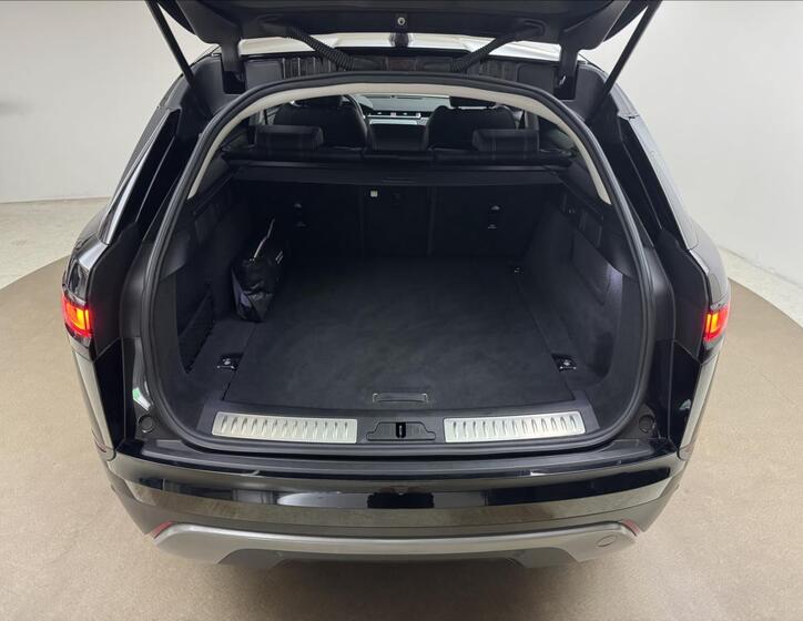 Land Rover Range Rover Velar 52