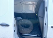 Opel Combo 8