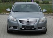 Opel Insignia 15