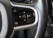 Volvo V90 18