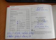 Seat Toledo 30