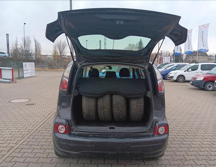 Citroën C3 Picasso 5