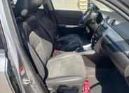 Suzuki Vitara 10