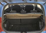 KIA Picanto 9