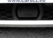 BMW X5 41