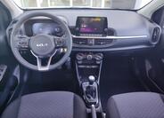 KIA Picanto 7