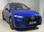 Audi SQ5 3