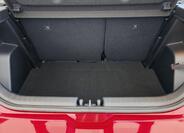 Hyundai i20 10