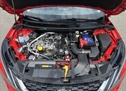 Nissan Qashqai 38