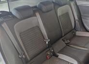 Opel Astra 17