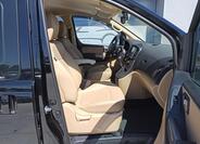 Hyundai H 1 18