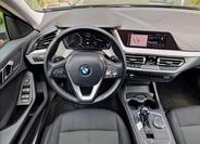 BMW Řada 2 12